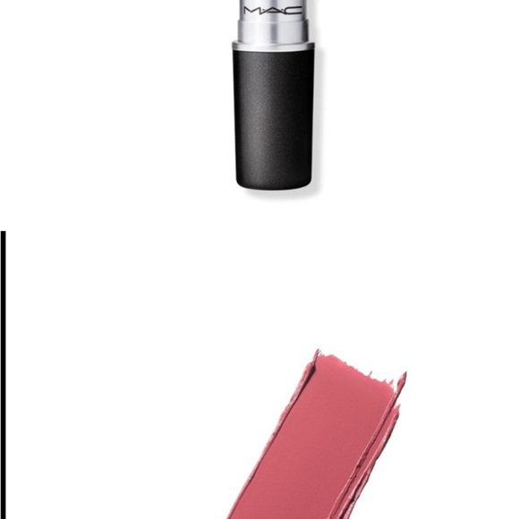 MAC PLEASE ME FOR JAZFAN60 - Picture 2 of 2